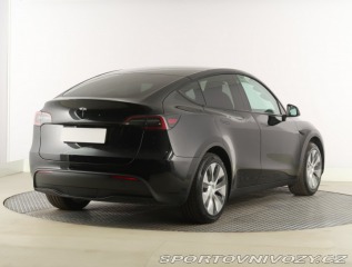Tesla Model Y RWD LFP 60kWh 2023