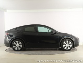 Tesla Model Y RWD LFP 60kWh 2023