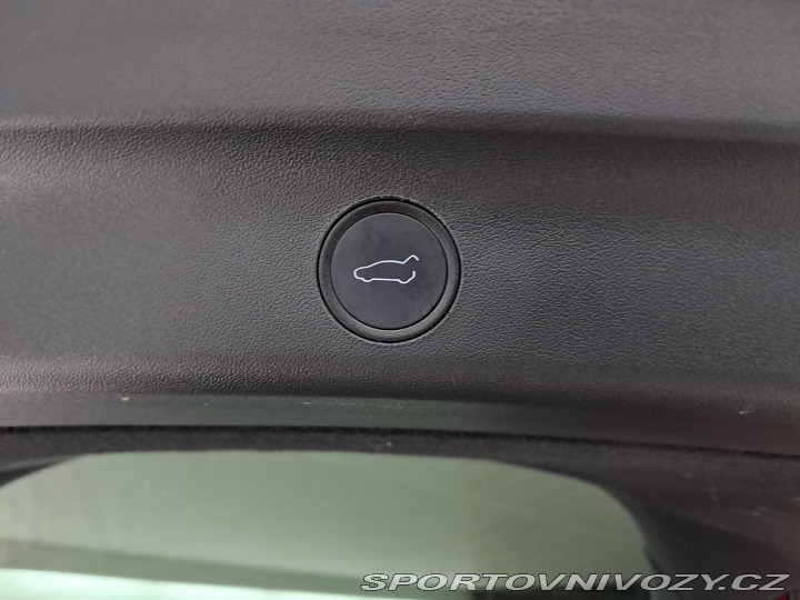 Tesla Model Y Long Range AWD 79kWh 2022