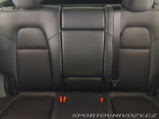 Tesla Model Y Long Range AWD 79kWh 2022
