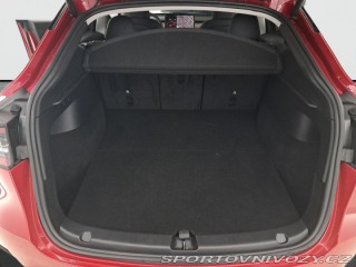 Tesla Model Y Long Range AWD 79kWh 2022
