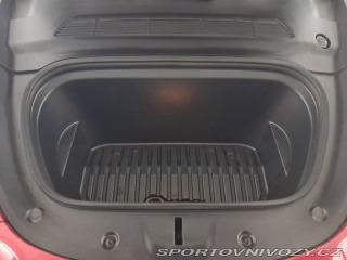 Tesla Model Y Long Range AWD 79kWh 2022