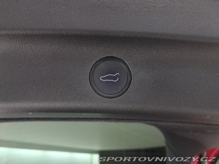 Tesla Model Y Long Range AWD 79kWh 2022