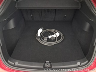 Tesla Model Y Long Range AWD 79kWh 2022
