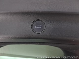 Tesla Model Y Long Range AWD 79kWh 2022
