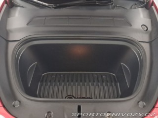 Tesla Model Y Long Range AWD 79kWh 2022