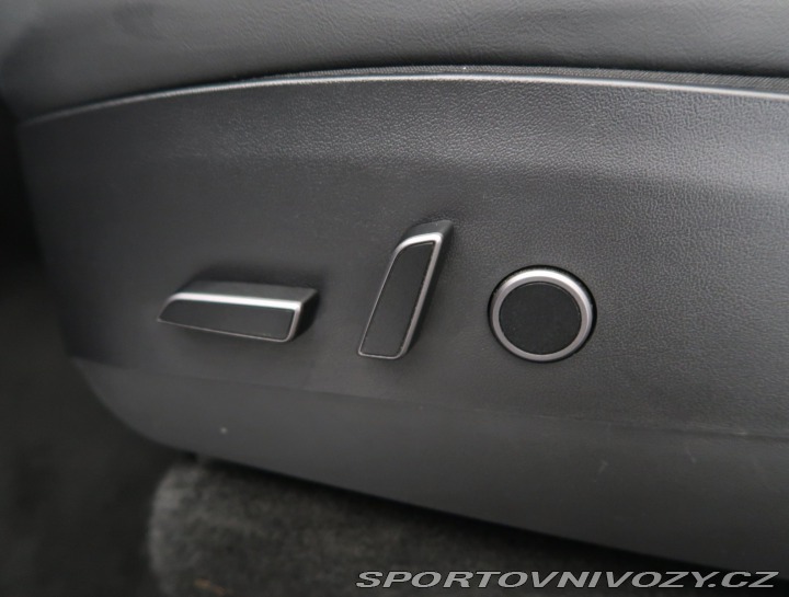 Tesla Model Y Standard LFP 64kWh 2023