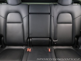 Tesla Model Y Standard LFP 64kWh 2023