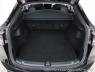 Tesla Model Y Standard LFP 64kWh 2023