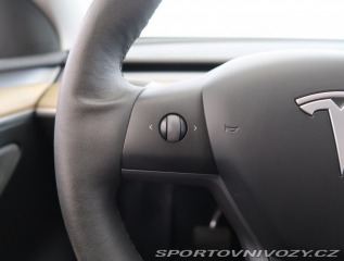 Tesla Model Y Standard LFP 64kWh 2023