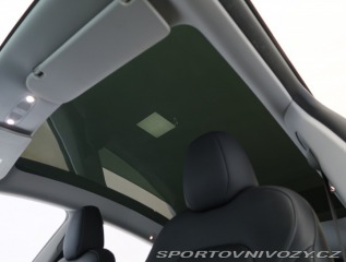 Tesla Model Y Standard LFP 64kWh 2023