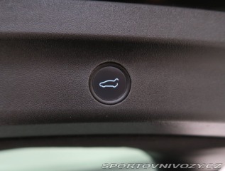 Tesla Model Y Standard LFP 64kWh 2023