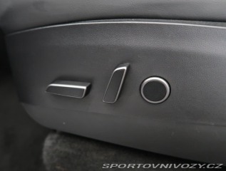 Tesla Model Y Standard LFP 64kWh 2023