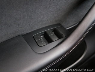 Tesla Model Y Standard LFP 64kWh 2023