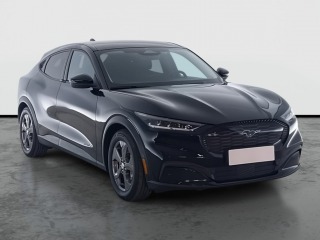 Ford Mustang Mach-E  Standard Range RW