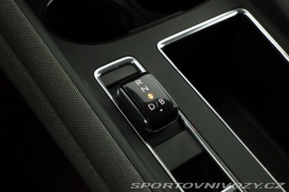 Škoda Enyaq iV 80x (82 kWh) 2023