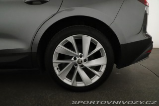 Škoda Enyaq iV 80x (82 kWh) 2023
