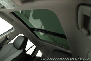 Škoda Enyaq iV 80x (82 kWh) 2023