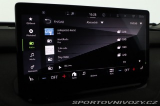 Škoda Enyaq iV 80x (82 kWh) 2023
