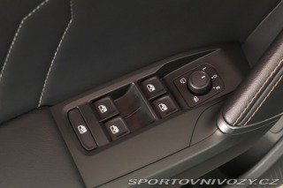 Cupra Formentor 2.0 TSI 4Drive 2024