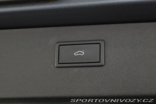 Cupra Formentor 2.0 TSI 4Drive 2024