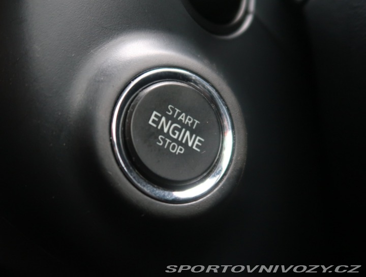 Škoda Octavia RS RS RS 2.0 TDI 2013