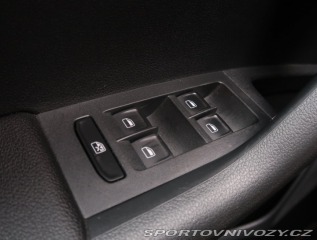 Škoda Octavia RS RS RS 2.0 TDI 2013