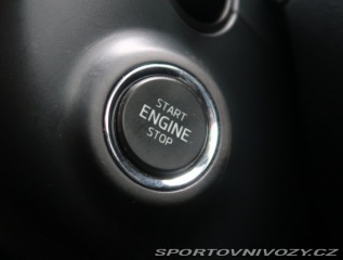 Škoda Octavia RS RS RS 2.0 TDI 2013