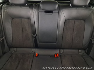Audi Ostatní modely e-tron e-tron 55 quattro 2019