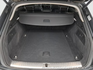 Audi Ostatní modely e-tron e-tron 55 quattro 2019