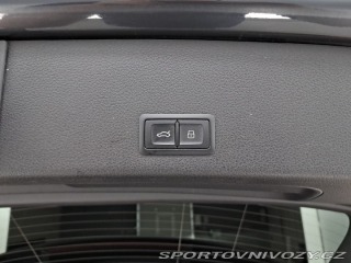 Audi Ostatní modely e-tron e-tron 55 quattro 2019