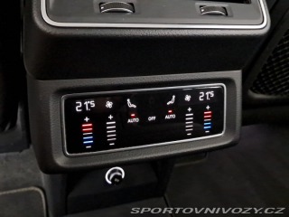 Audi Ostatní modely e-tron e-tron 55 quattro 2019