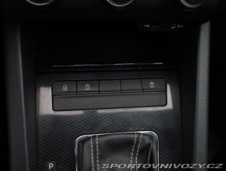 Škoda Octavia RS RS RS 2.0 TDI 2015
