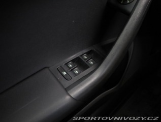 Škoda Octavia RS RS RS 2.0 TDI 2015
