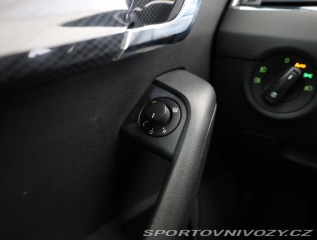 Škoda Octavia RS RS RS 2.0 TDI 2015