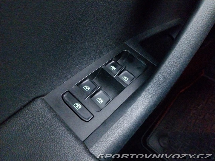 Škoda Octavia RS RS RS 2.0 TDI 2018