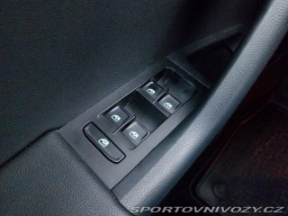 Škoda Octavia RS RS RS 2.0 TDI 2018