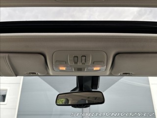 Subaru Ostatní modely Levorg 1,6 T 170PS GT Sport A/T 2016
