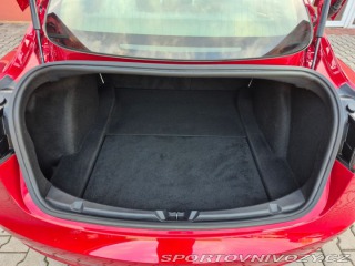 Tesla Model 3 STANDARD RANGE PLUS 239kw 2020