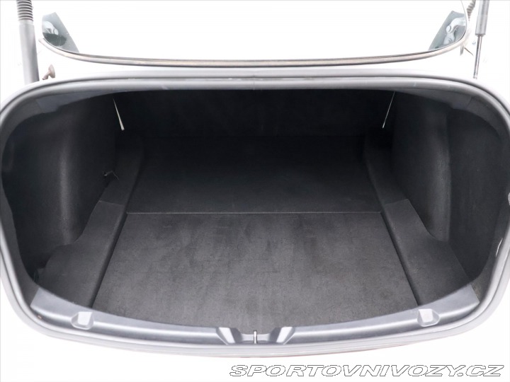 Tesla Model 3 LongRange AWD SOH90,6% DP 2021