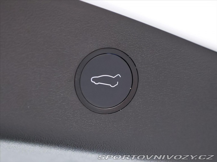 Tesla Model 3 LongRange AWD SOH90,6% DP 2021