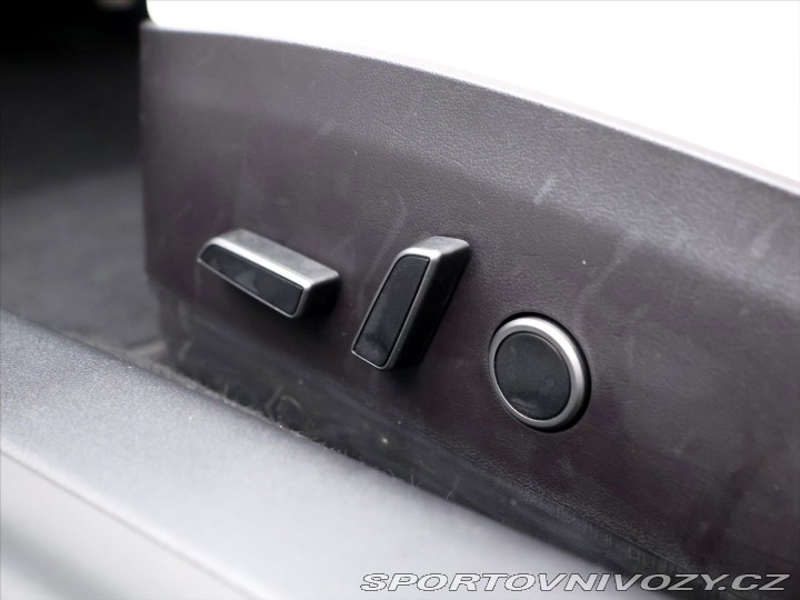 Tesla Model 3 LongRange AWD SOH90,6% DP 2021