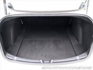 Tesla Model 3 LongRange AWD SOH90,6% DP 2021