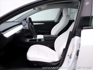 Tesla Model 3 LongRange AWD SOH90,6% DP 2021