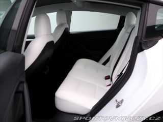 Tesla Model 3 LongRange AWD SOH90,6% DP 2021