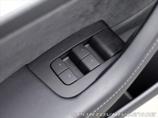 Tesla Model 3 LongRange AWD SOH90,6% DP 2021