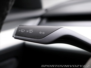 Tesla Model 3 LongRange AWD SOH90,6% DP 2021