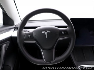 Tesla Model 3 LongRange AWD SOH90,6% DP 2021
