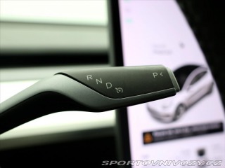 Tesla Model 3 LongRange AWD SOH90,6% DP 2021