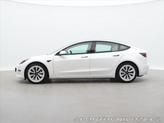 Tesla Model 3 LongRange AWD SOH90,6% DP 2021